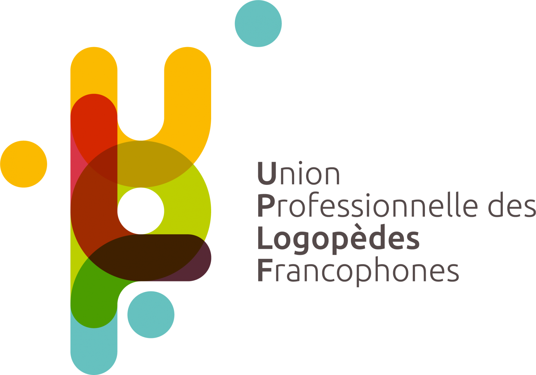 Logo UPLF