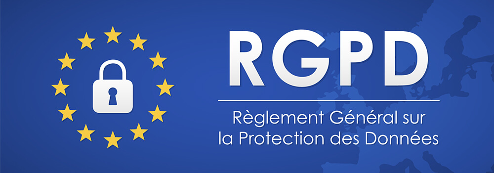 GDPR-conformiteit, Moofl 100% conform aan de Europese Verordening Gegevensbescherming